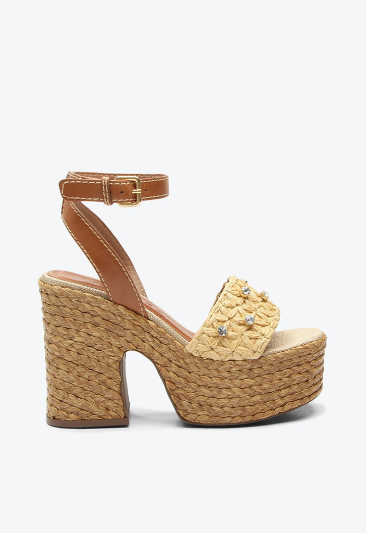 P1167900080001U-01-BASEIMAGE-