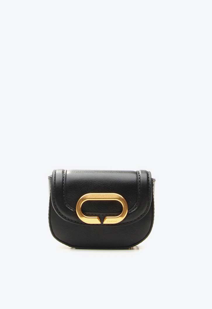 Porta-Celular Veronika Preto