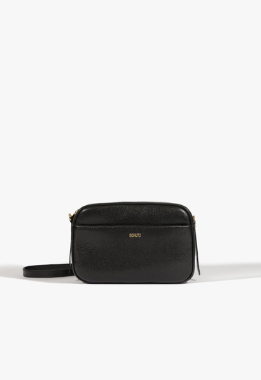 S5001829240001U-01-BASEIMAGE-