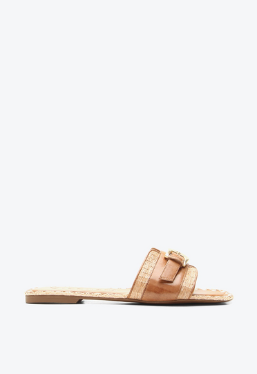 Sale Vicenza | ZZ MALL