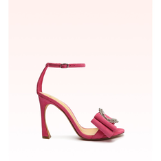 Maddie Sandal 100 Taffy