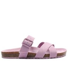 RASTEIRA ROXO ANACAPRI LILÁS HORTÊNCIA ACAMURÇADA TIRAS