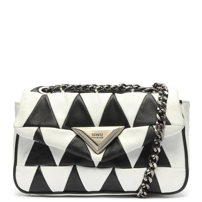 bolsa schutz crossbody 944