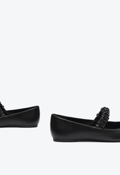 S2113500250005U-05-BASEIMAGE-