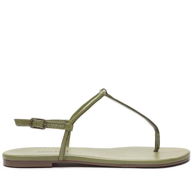 anacapri rasteirinha