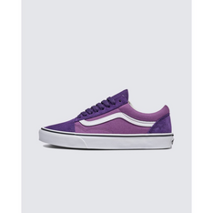 Tênis Old Skool Grape Jam