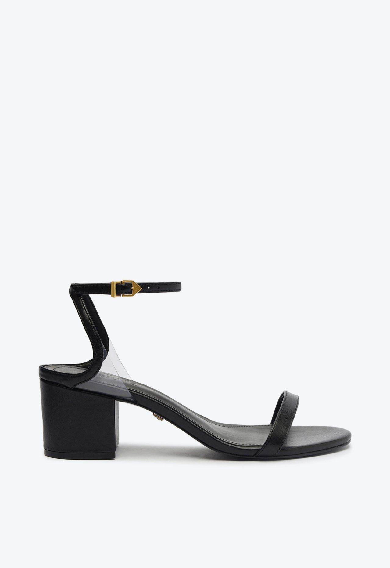 S2000108280001U-01-BASEIMAGE-