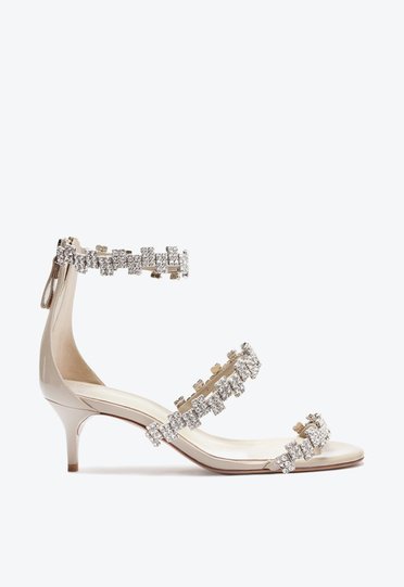 Alexandre Birman | ZZ MALL Alexandre Birman | ZZ MALL