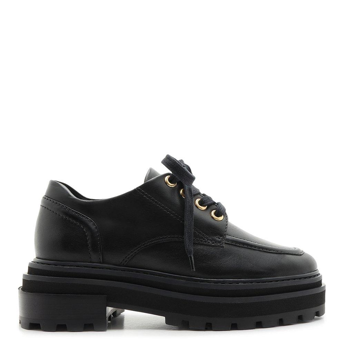 loja de sapato schutz