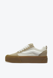 Tênis Knu Stack Complementary: Knu Skool Turtledove