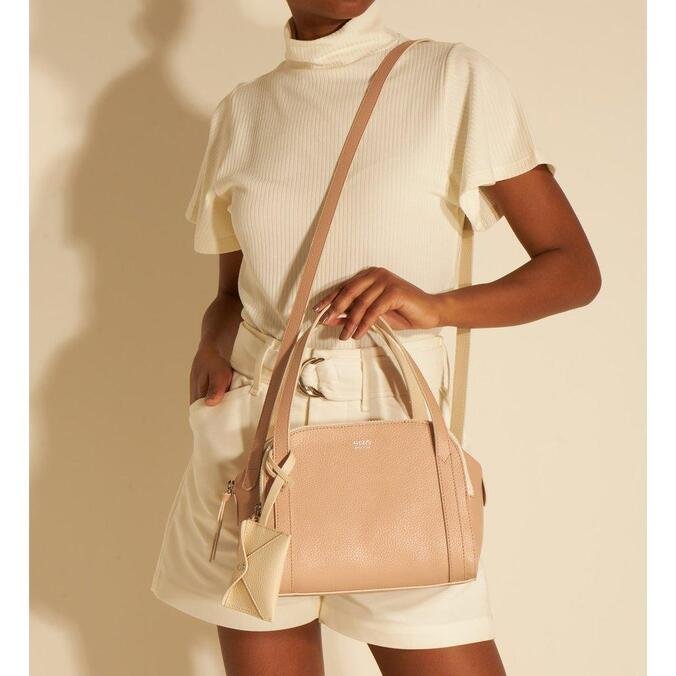 kate spade bowling bolsa purse