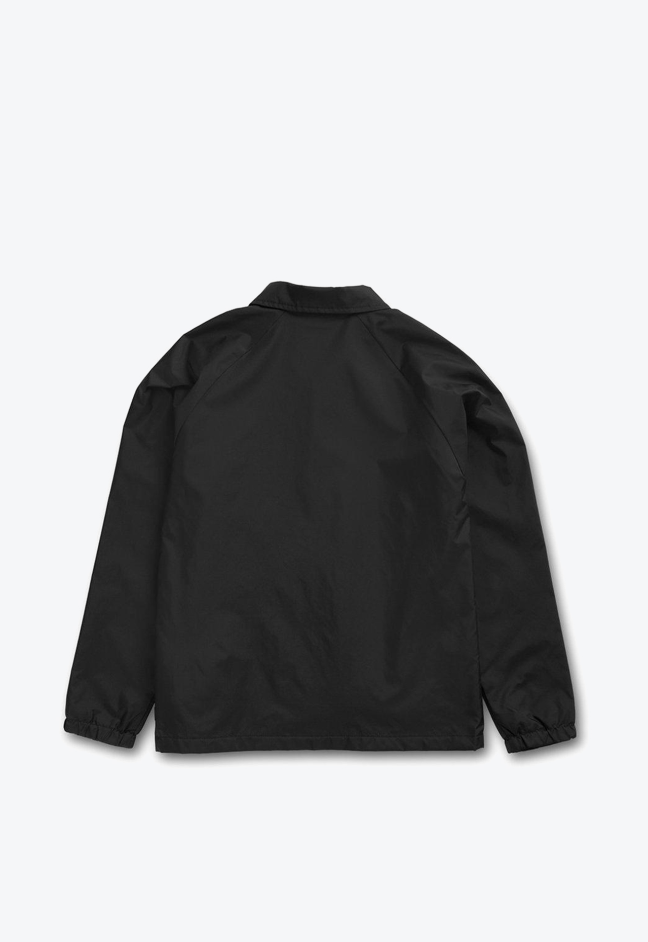 Jaqueta Vans Infantil Torrey Ii Black | ZZ MALL