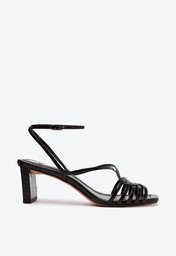 Naya 50 Black