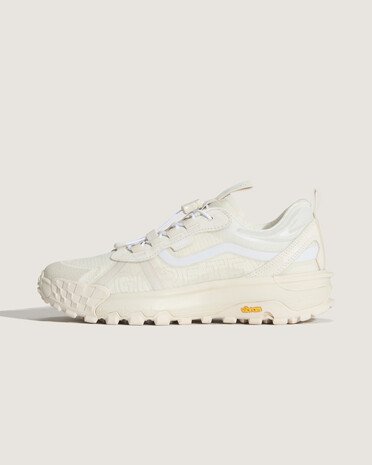 Tênis Mte Crosspath Xc Gore-Tex White | ZZ MALL