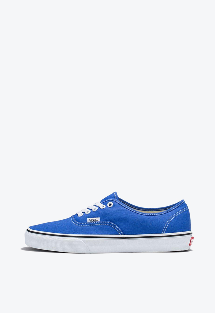 Tênis Vans Authentic Dazzling Blue