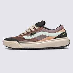 Tênis Ultrarange Rapidweld 2.0 Mte Black Multi