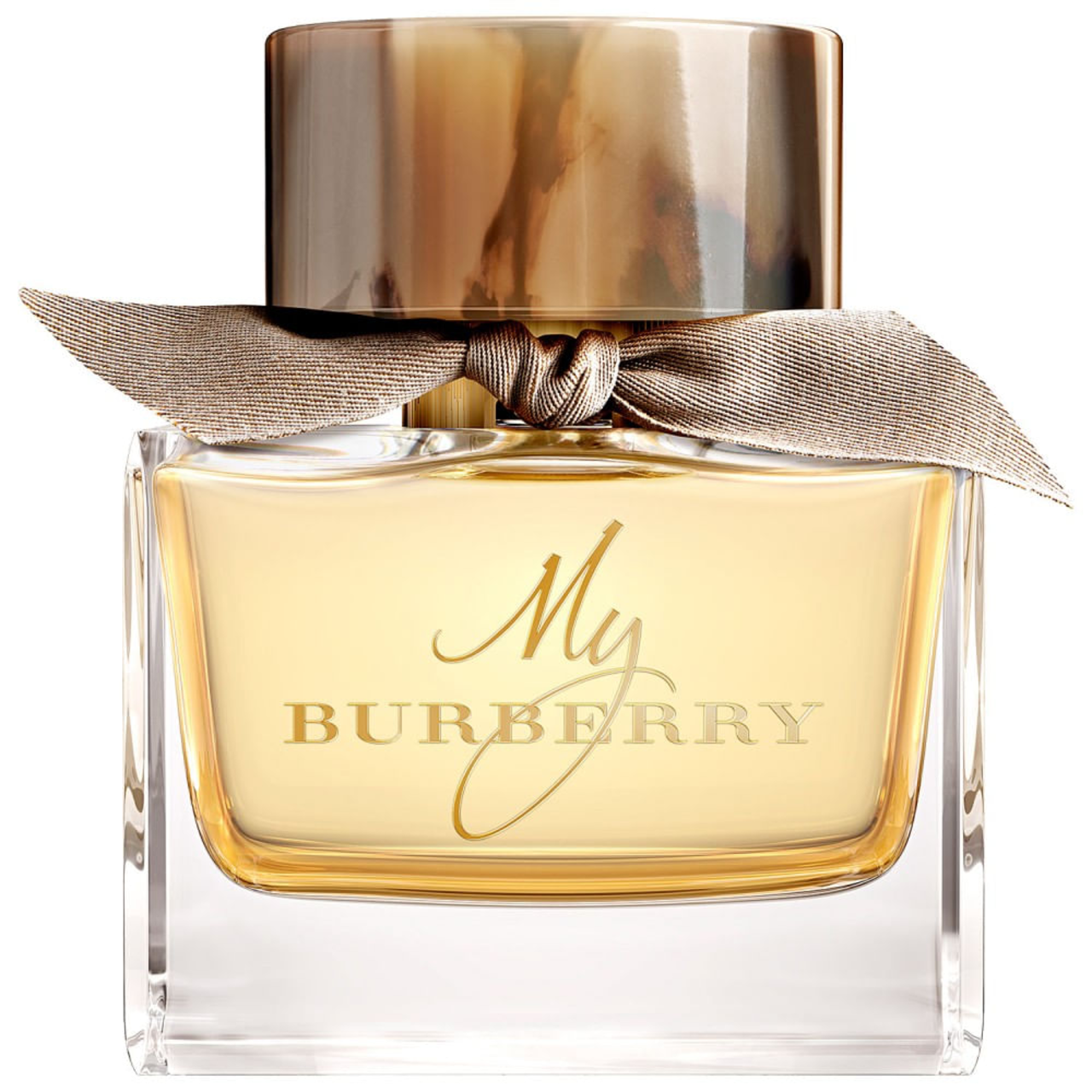 Perfume My Burberry de Burberry Eau de Parfum | ZZ MALL