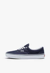 Tênis Era Navy