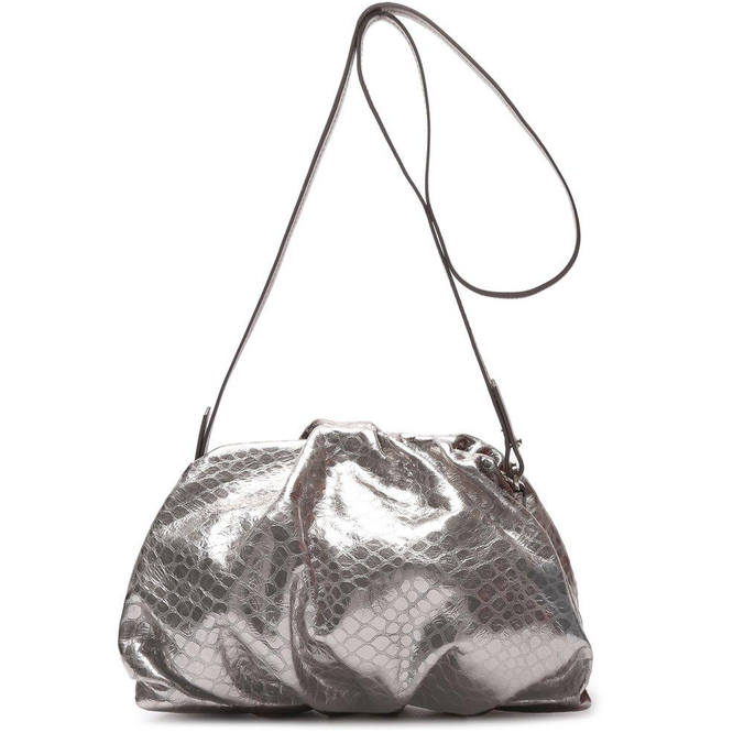 clutch prata schutz