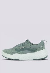 Tênis Ultrarange Neo Vr3 Green Multi