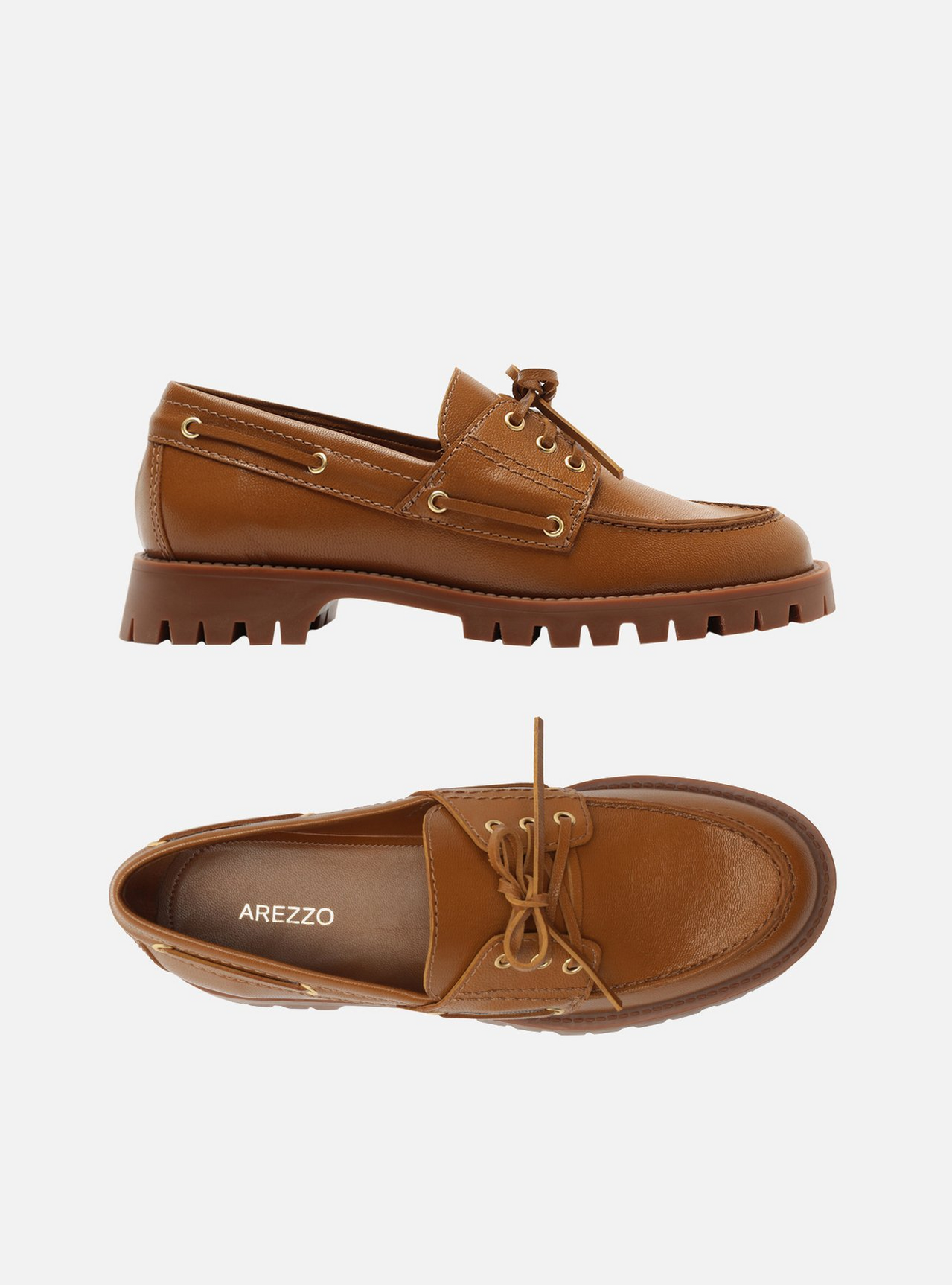 maronページ A1289800040002U-01-BASEIMAGE-