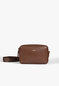 Thumbnail-S5001008300003U-01.