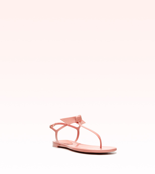 Clarita Jelly Rose