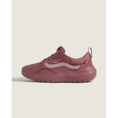 Tênis Ultrarange Neo Vr3 Mte Mauvewood