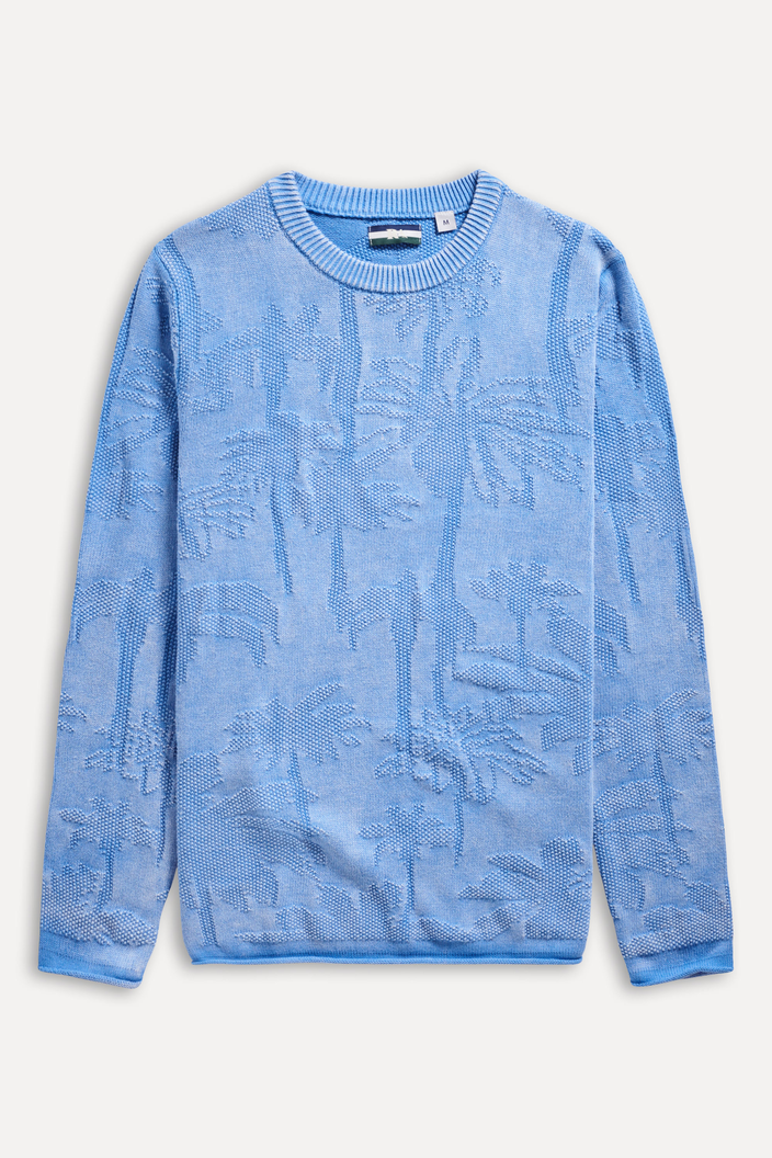 M0000000397012U-02-BASEIMAGE-