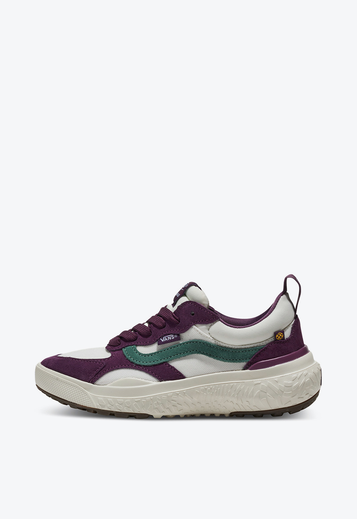 Tênis Ultrarange Neo Vr3 Compl. Ultra Neo Vr3 Multi