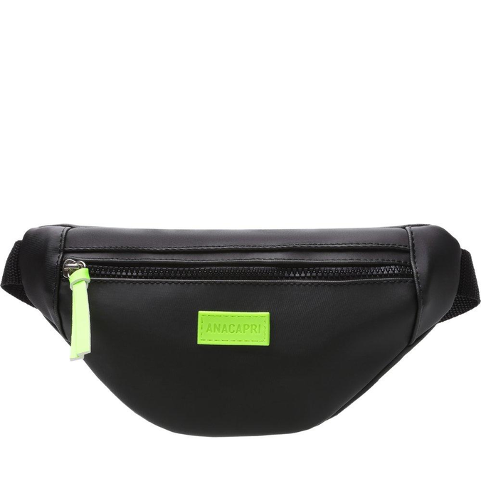 Pochete anacapri clearance