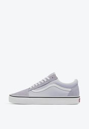 Tênis Old Skool Halogen Blue