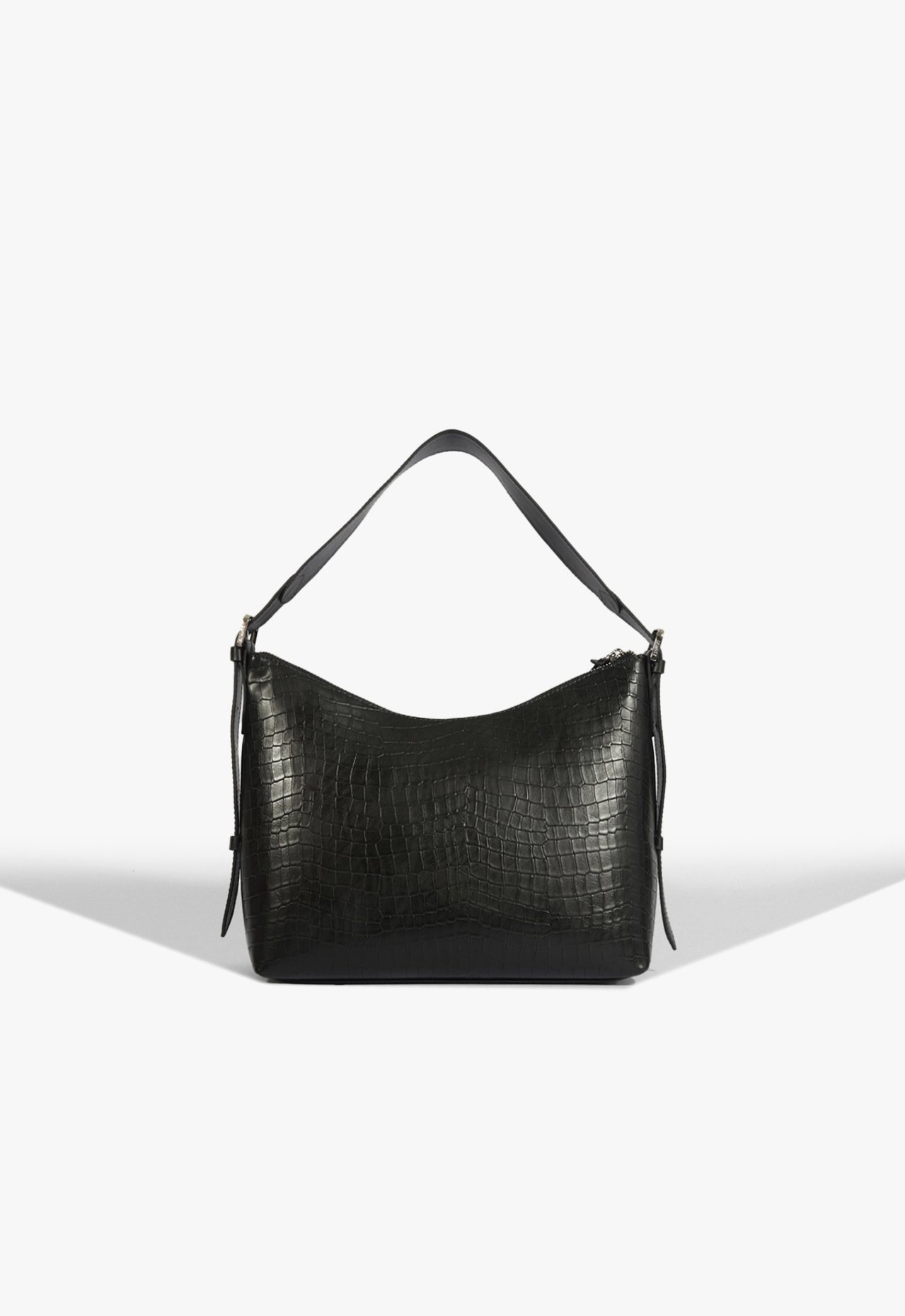 豆奴① S5001007960001U-04-BASEIMAGE-