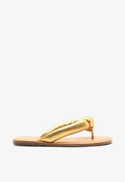 Flat Dourado Vicenza Boracay