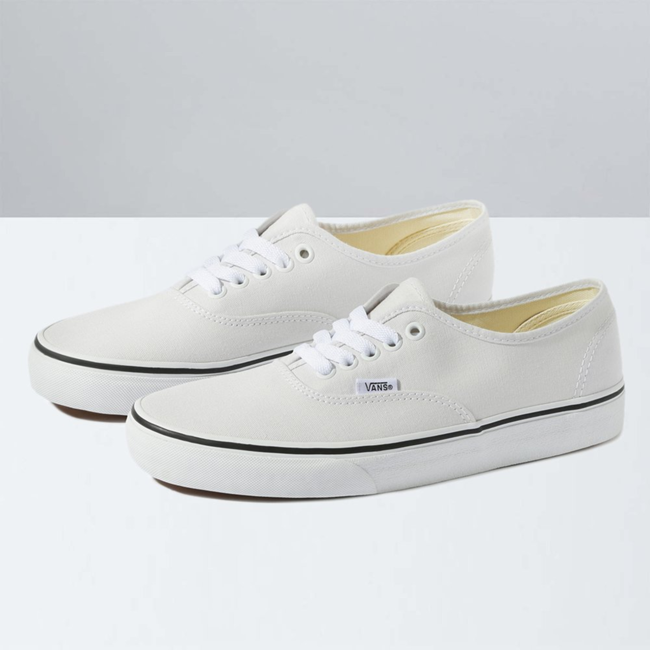 Tênis Authentic Cloud | ZZ MALL