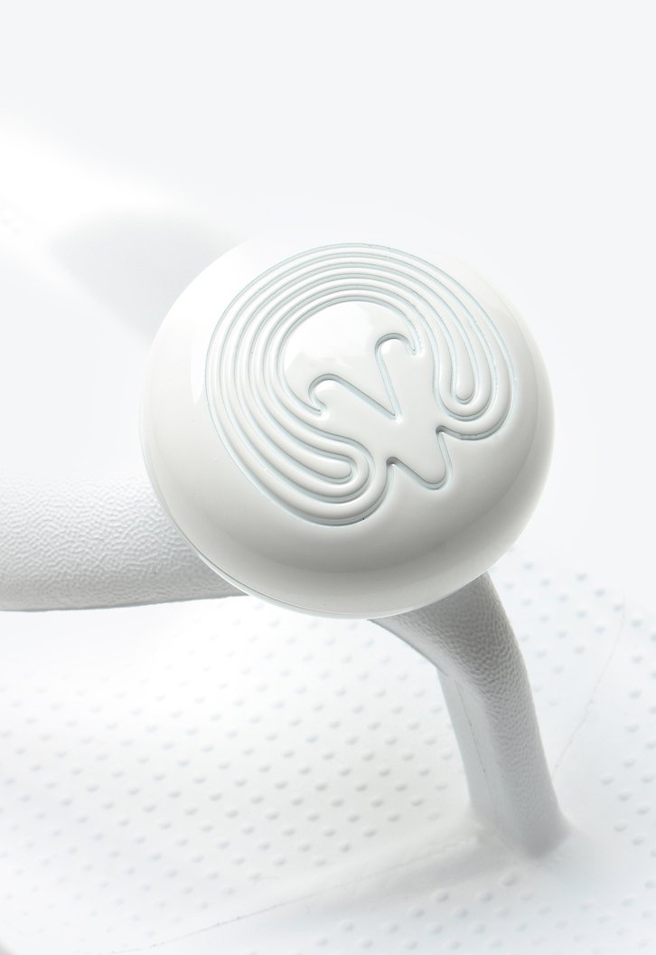 Flat Mirella  Branco