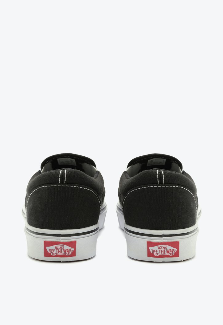 Tênis Slip On Vans Comfycush