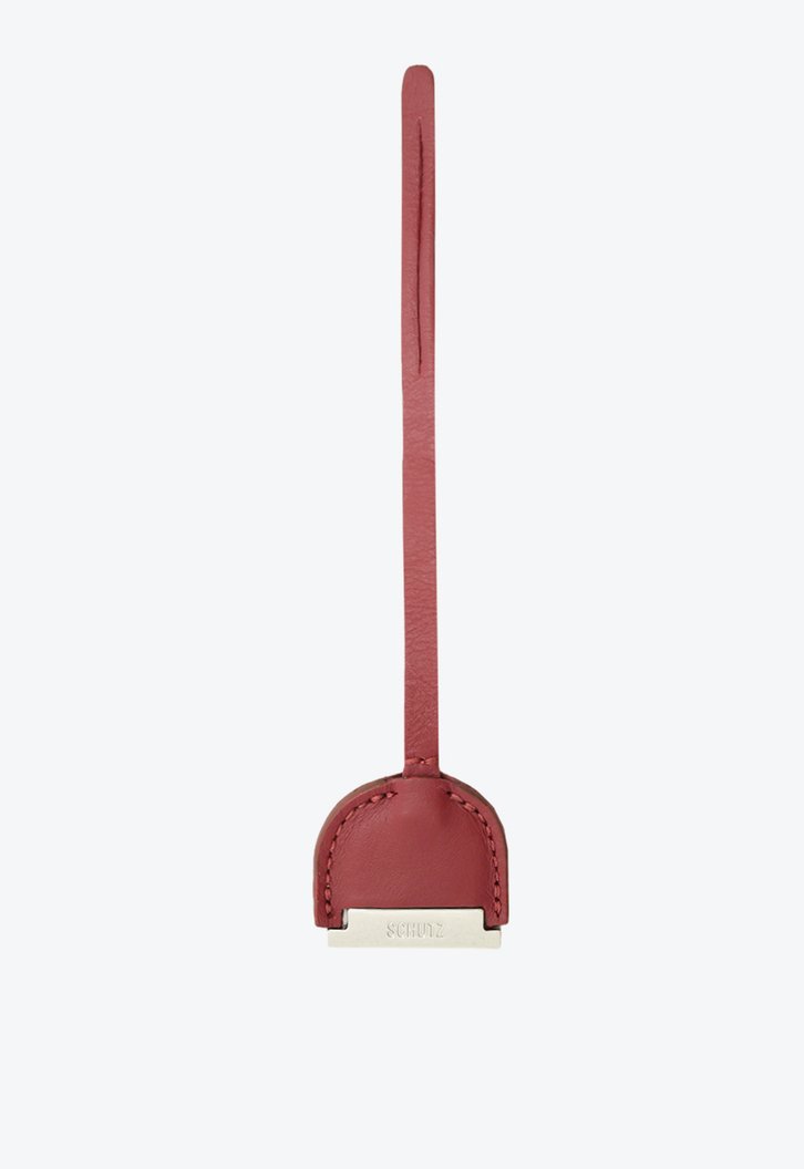 TAG Schutz DE BOLSA PINK