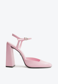 S2202900050007U-01-BASEIMAGE-