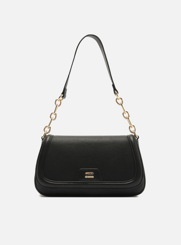 AO　レディース　BLK M Lores-A5710025580001U-01.png