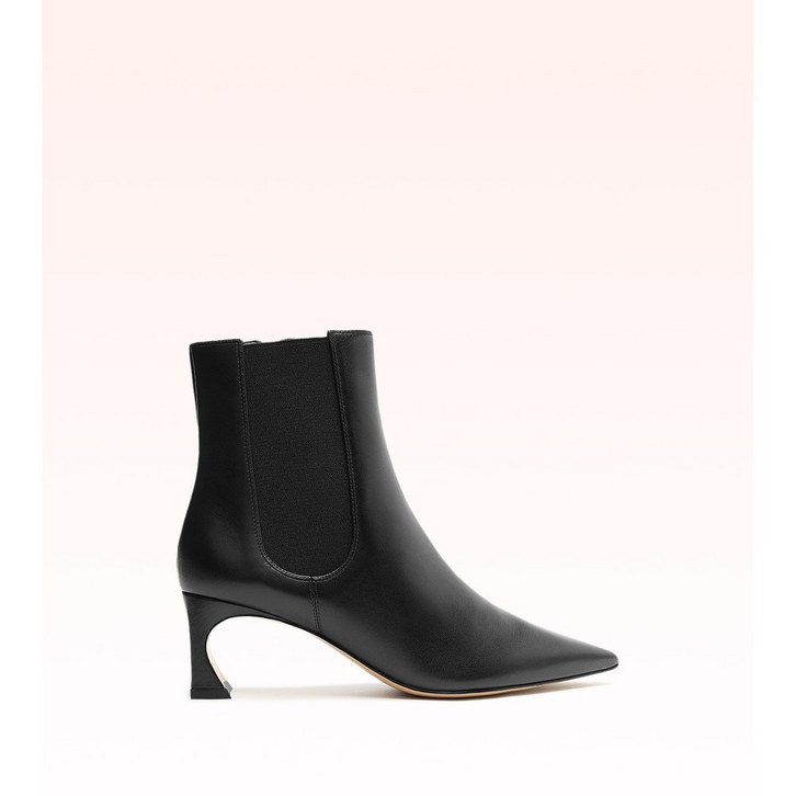 Chelsea 60 Black