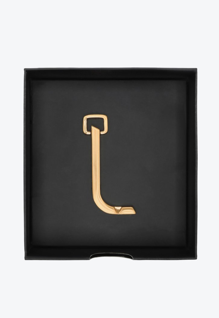 Letra Schutz L - Special A to Z
