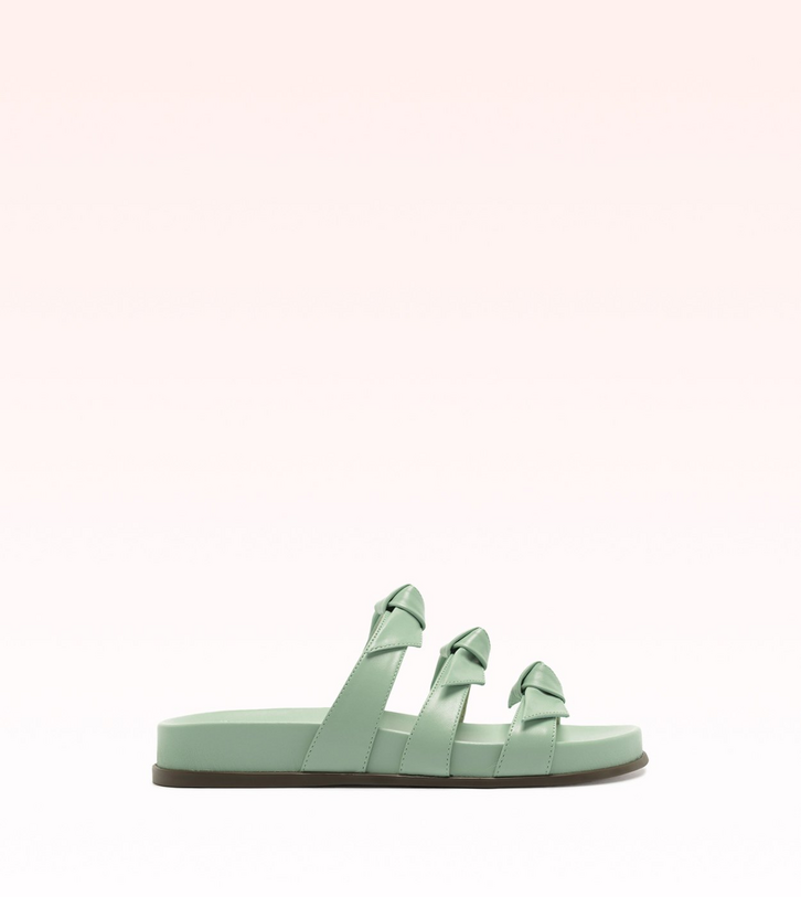 Lolita Pool Minst Mint