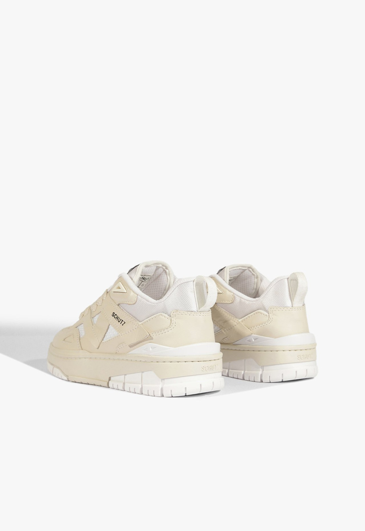 Tênis Court 95 Branco