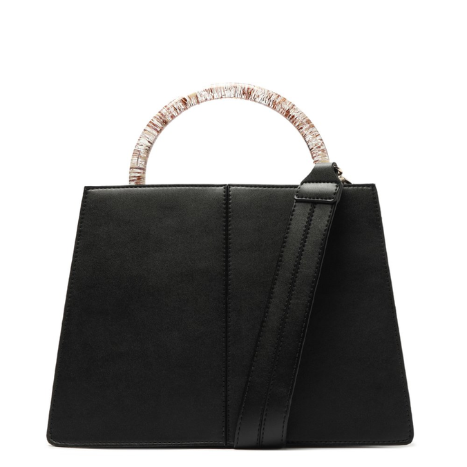 moynat ballerine bolsa