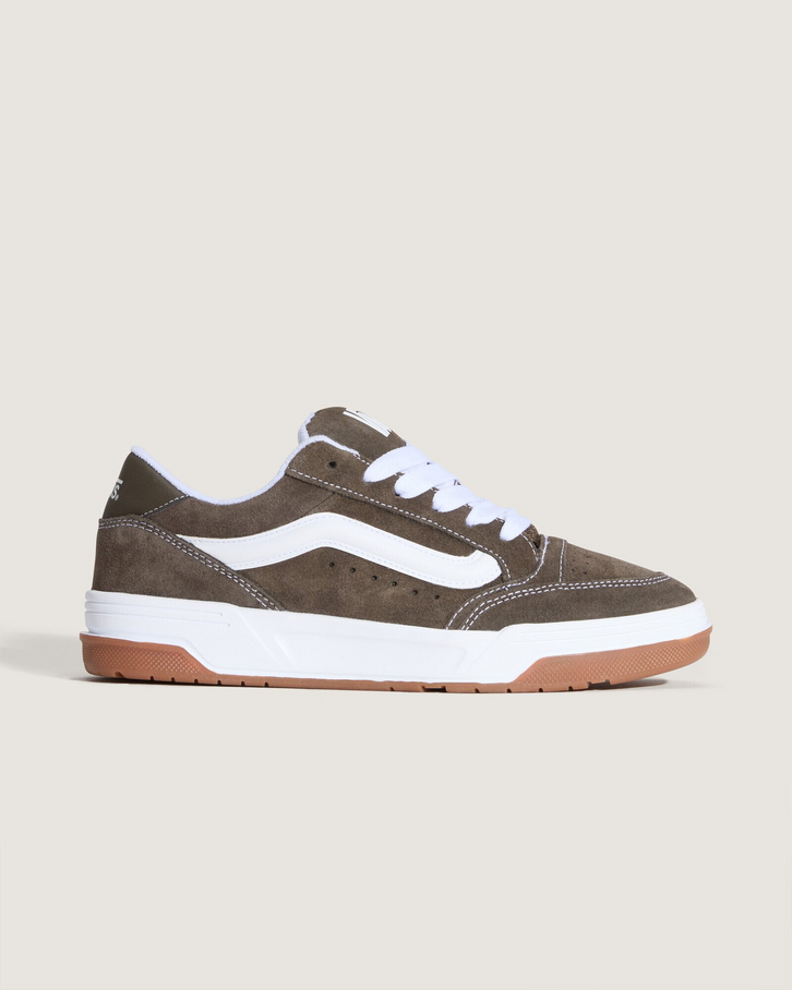 Midres-V1003800580022U-05.png