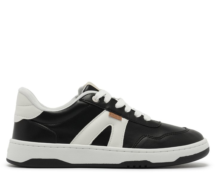 Tênis AC1119 Preto