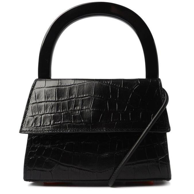 net a porter sale bolsas