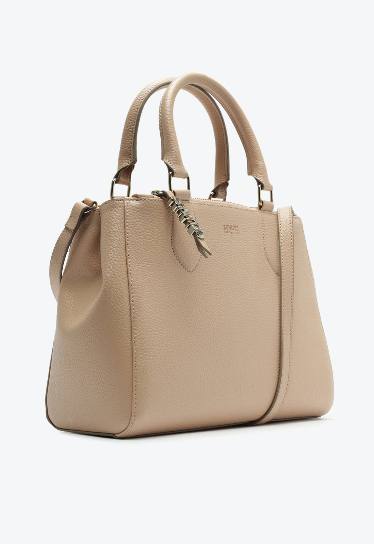 S5001506080008U-02-BASEIMAGE-