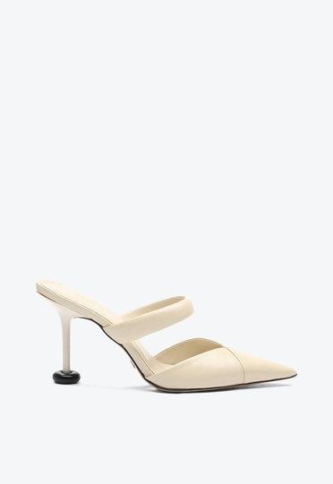 P1133500050004U-01-BASEIMAGE-